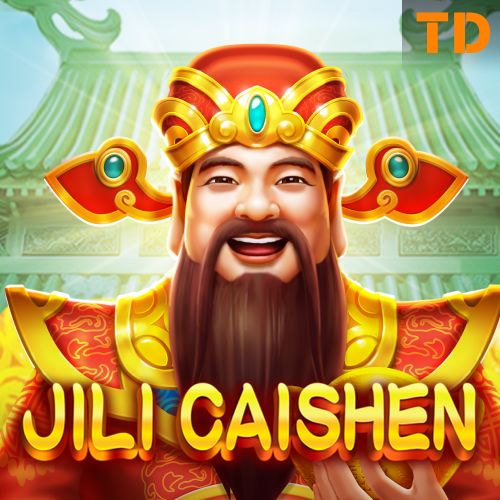 7u7 meme app ক্যাসিনো ডায়মন্ড পার্টি