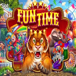 7u7 meme app ক্যাসিনো মজাদার সময়