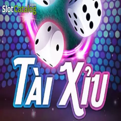 7u7 meme লিংক তাই সিউ