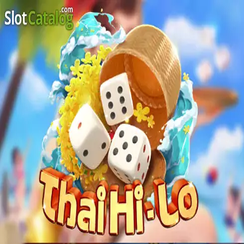 7u7 meme com থাই হাই লো ২