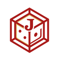 7u7 meme logo